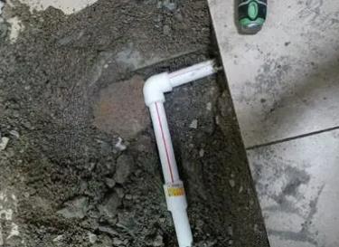 津市阳台漏水维修时有哪些声音会影响检漏仪
